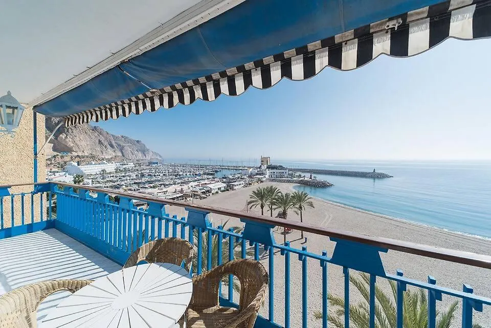 Expoholidays - Crucero Aguadulce